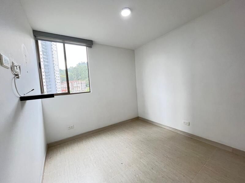 Apartamento en arriendo ubicado en Sabaneta, sector Pan de Azúcar - 9