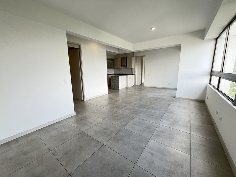 Apartamento en arriendo ubicado en Sabaneta, sector Pan de Azúcar - 2