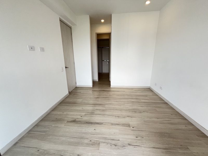 Apartamento en arriendo ubicado en Sabaneta, sector Pan de Azúcar - 6