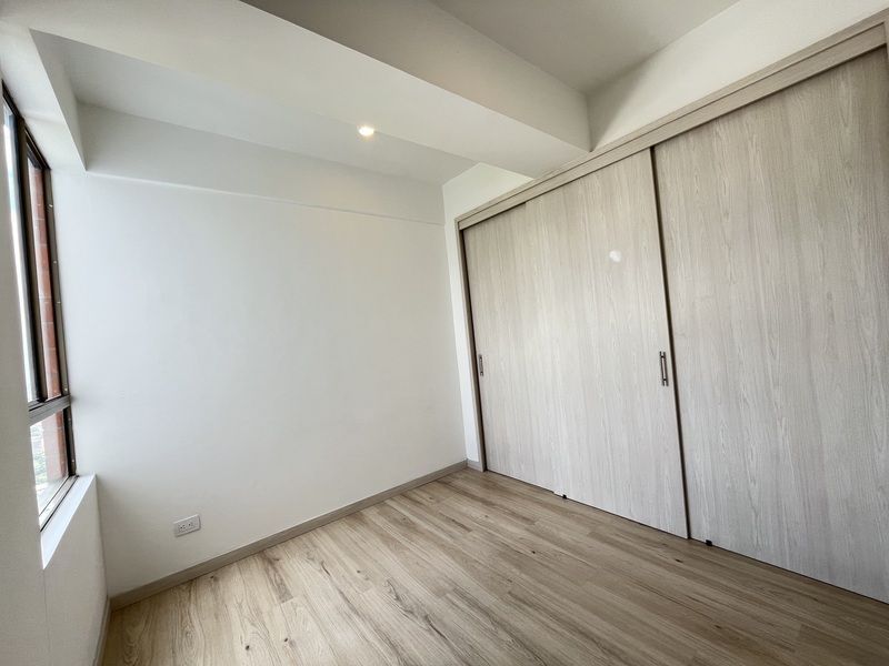 Apartamento en arriendo ubicado en Sabaneta, sector Pan de Azúcar - 7