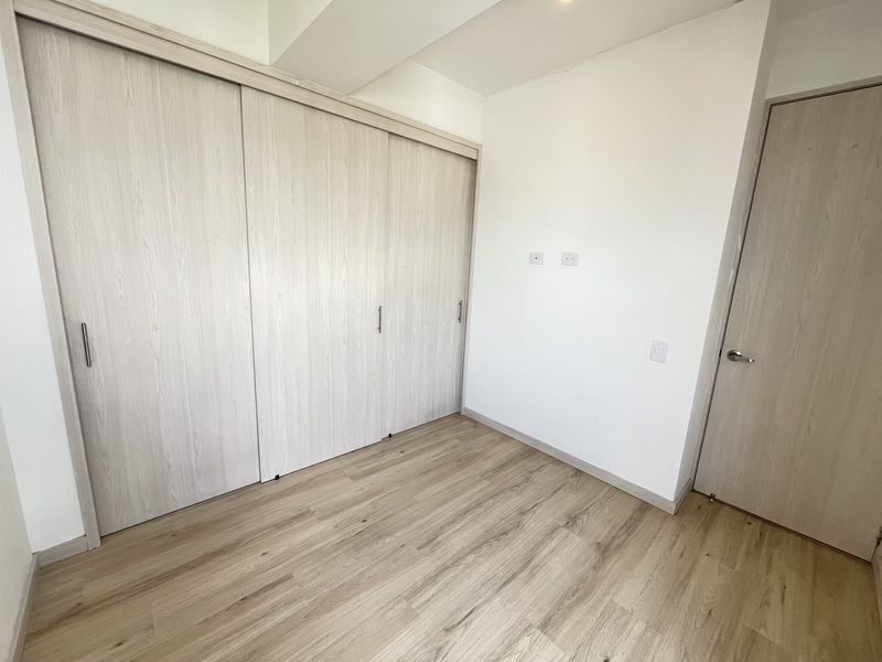 Apartamento en arriendo ubicado en Sabaneta, sector Pan de Azúcar - 8