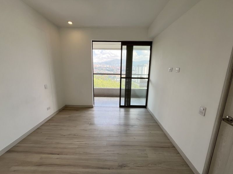 Apartamento en arriendo ubicado en Sabaneta, sector Pan de Azúcar - 9