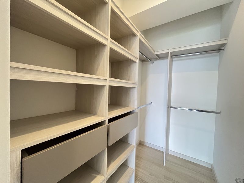 Apartamento en arriendo ubicado en Sabaneta, sector Pan de Azúcar - 10
