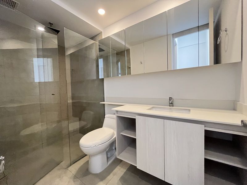 Apartamento en arriendo ubicado en Sabaneta, sector Pan de Azúcar - 11