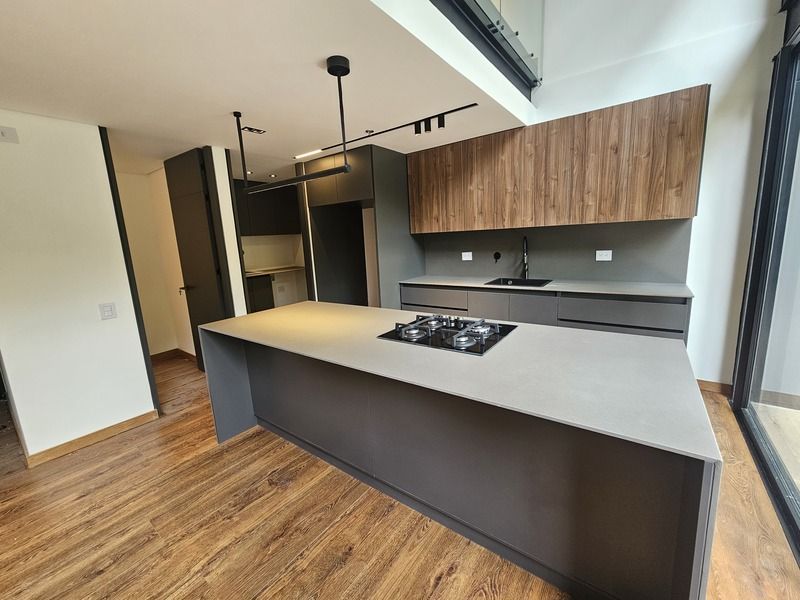 Apartamento en arriendo ubicado en Medellín, sector La Concha - 2