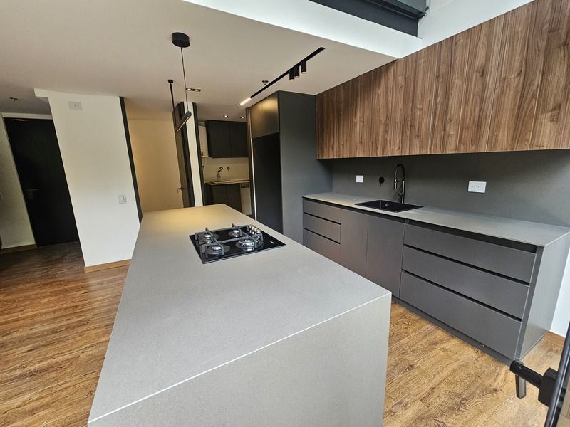 Apartamento en arriendo ubicado en Medellín, sector La Concha - 3