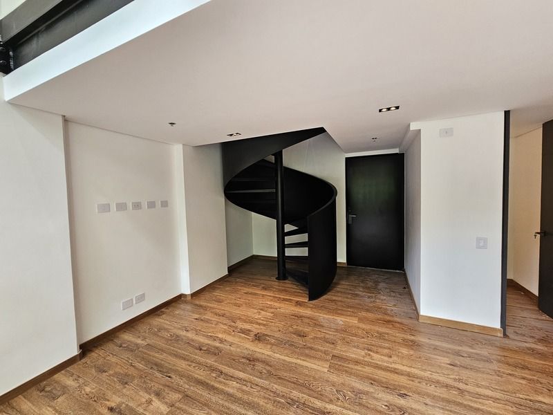 Apartamento en arriendo ubicado en Medellín, sector La Concha - 5