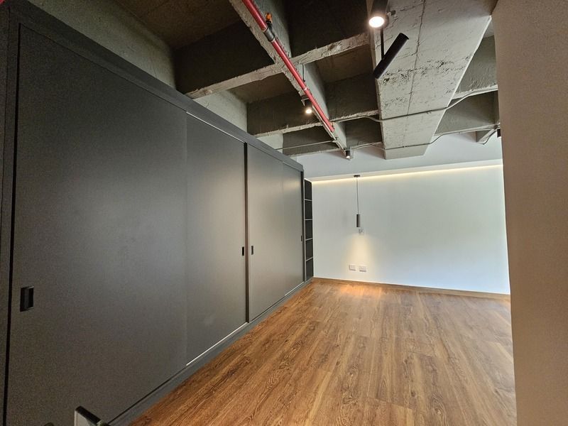 Apartamento en arriendo ubicado en Medellín, sector La Concha - 6