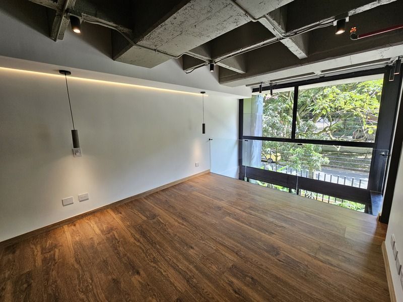 Apartamento en arriendo ubicado en Medellín, sector La Concha - 7