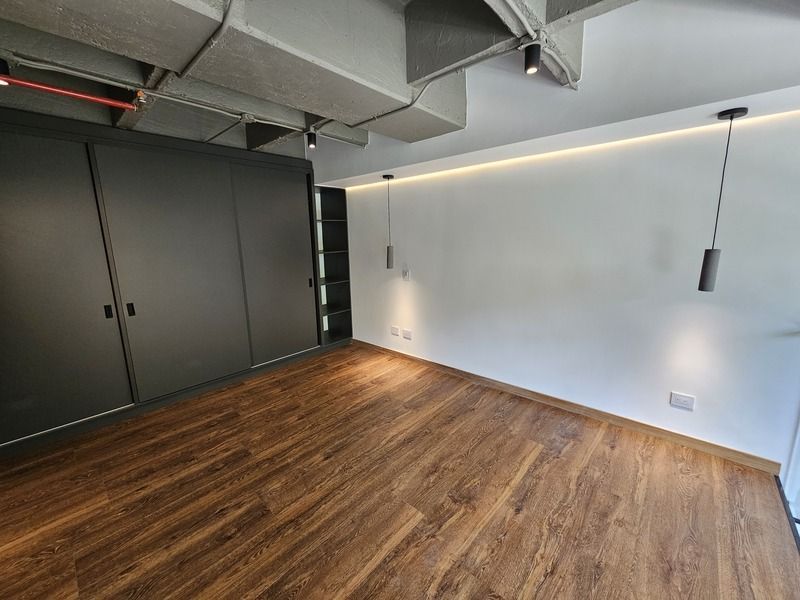 Apartamento en arriendo ubicado en Medellín, sector La Concha - 8