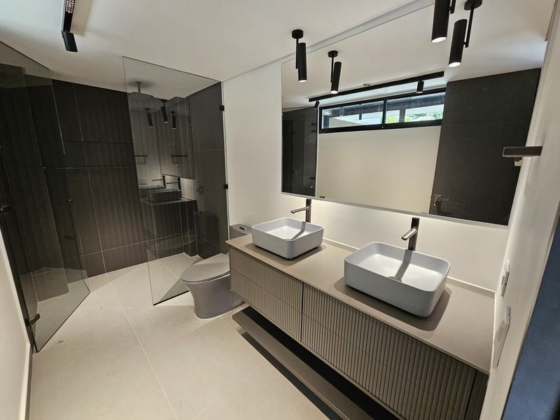 Apartamento en arriendo ubicado en Medellín, sector La Concha - 9