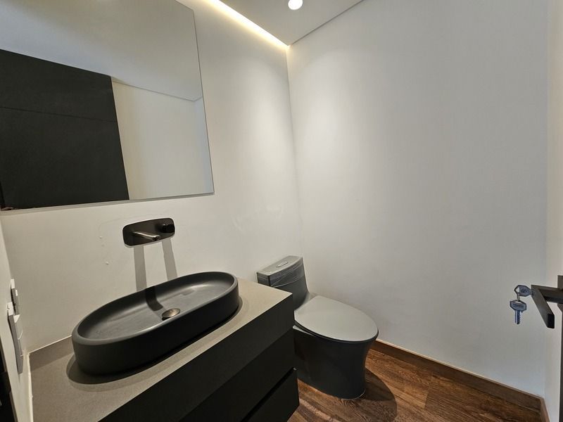 Apartamento en arriendo ubicado en Medellín, sector La Concha - 10