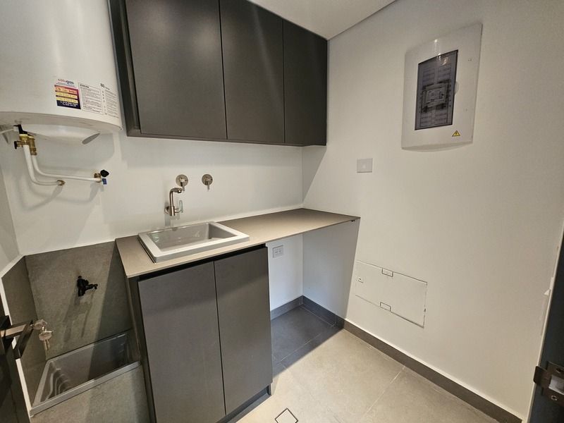 Apartamento en arriendo ubicado en Medellín, sector La Concha - 11