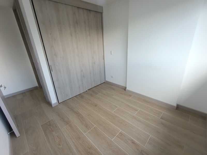 Apartamento en arriendo ubicado en El Retiro, sector La María - 4