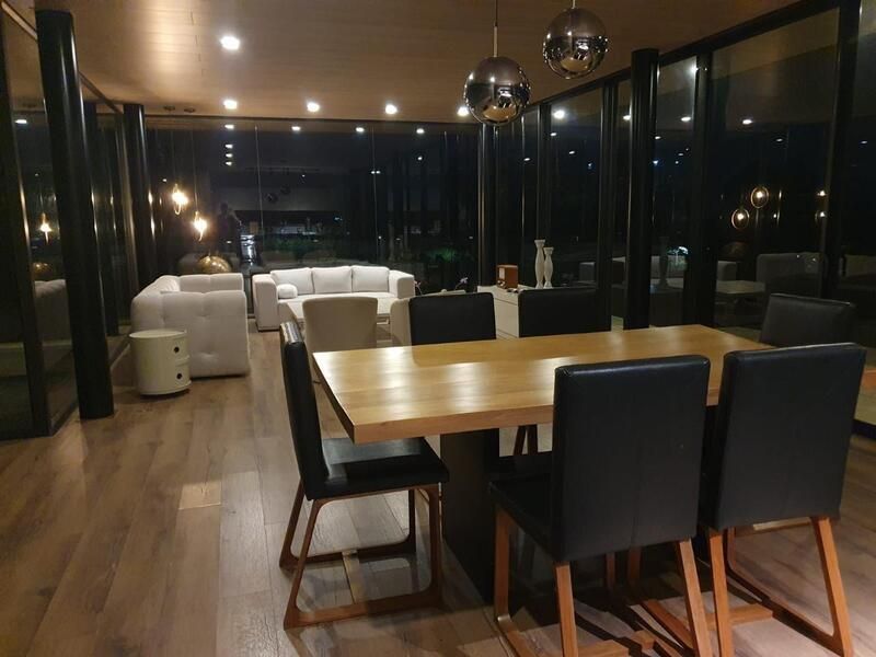Casa en arriendo ubicada en Envigado, sector Alto de Palmas - 2
