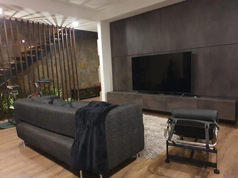 Casa en arriendo ubicada en Envigado, sector Alto de Palmas - 3