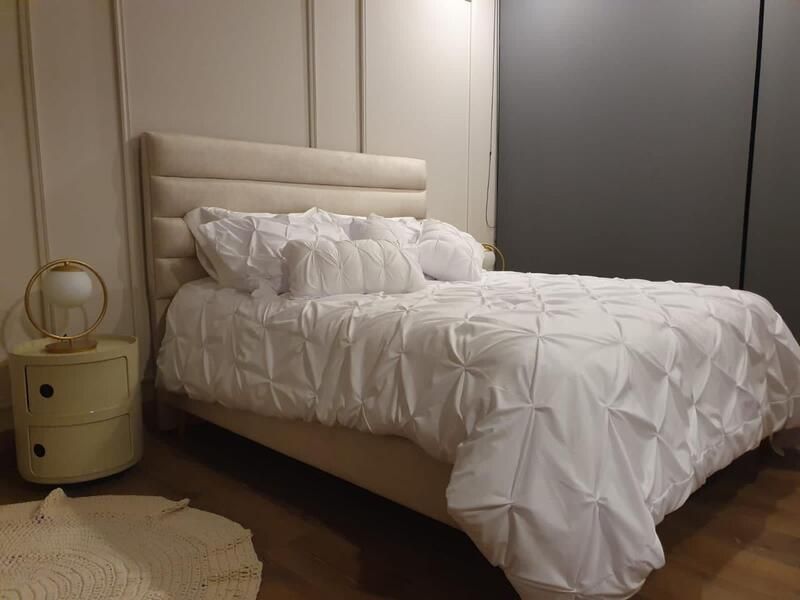 Casa en arriendo ubicada en Envigado, sector Alto de Palmas - 9