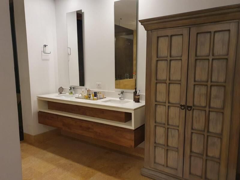 Casa en arriendo ubicada en Envigado, sector Alto de Palmas - 14