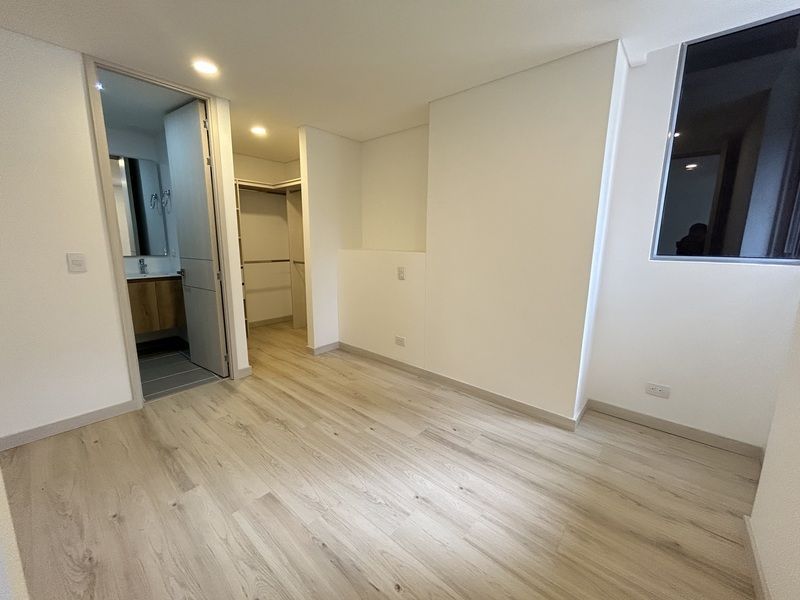 Apartamento en arriendo ubicado en La Estrella, sector La Aldea - 5