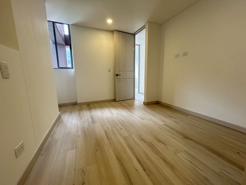 Apartamento en arriendo ubicado en La Estrella, sector La Aldea - 6