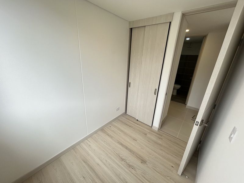Apartamento en arriendo ubicado en La Estrella, sector La Aldea - 7