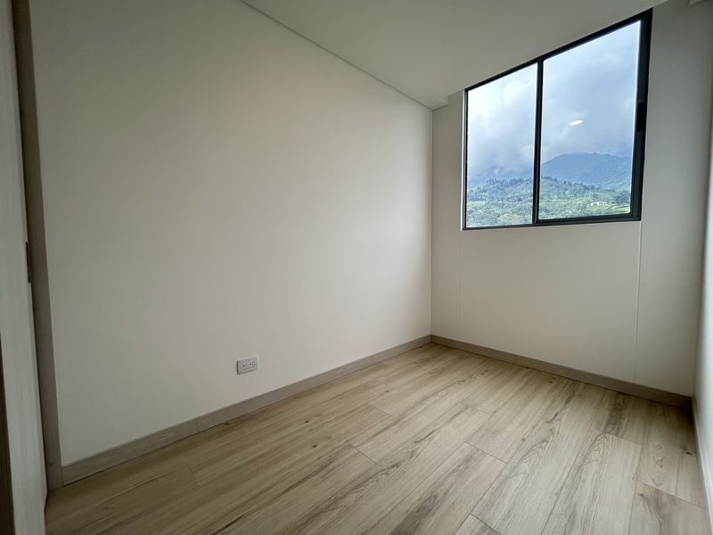 Apartamento en arriendo ubicado en La Estrella, sector La Aldea - 8