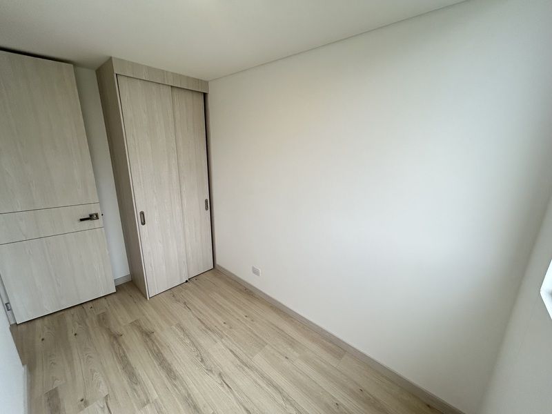 Apartamento en arriendo ubicado en La Estrella, sector La Aldea - 9