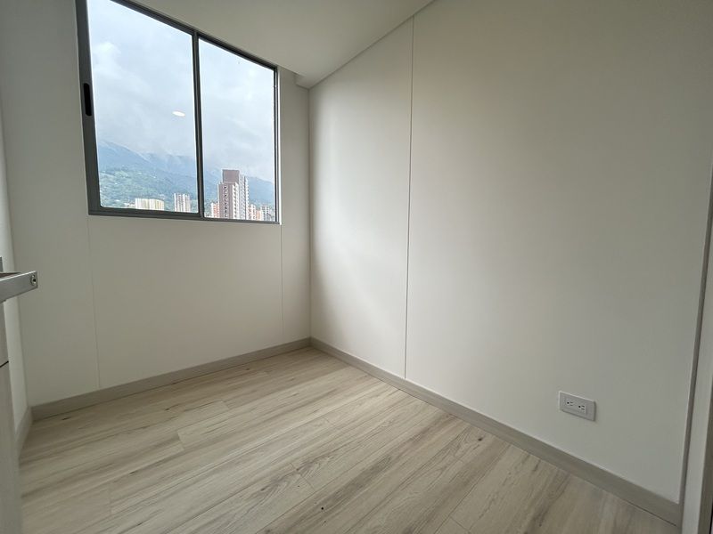 Apartamento en arriendo ubicado en La Estrella, sector La Aldea - 10