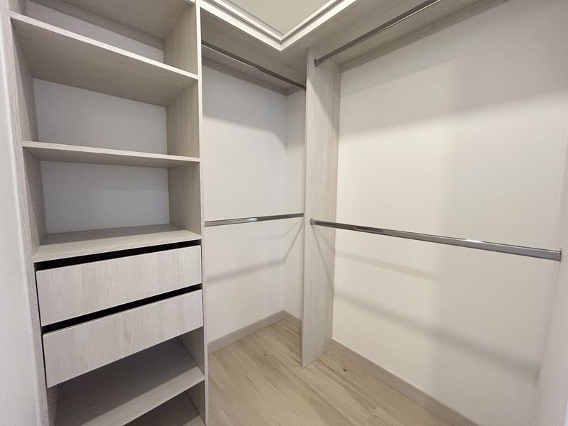 Apartamento en arriendo ubicado en La Estrella, sector La Aldea - 11