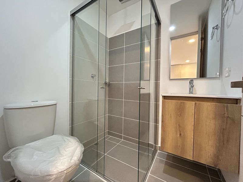 Apartamento en arriendo ubicado en La Estrella, sector La Aldea - 12