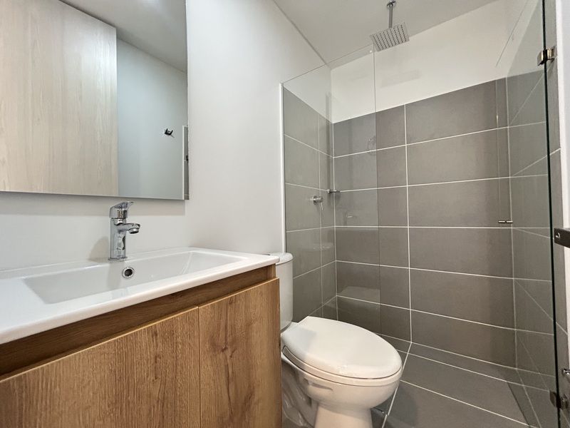 Apartamento en arriendo ubicado en La Estrella, sector La Aldea - 13