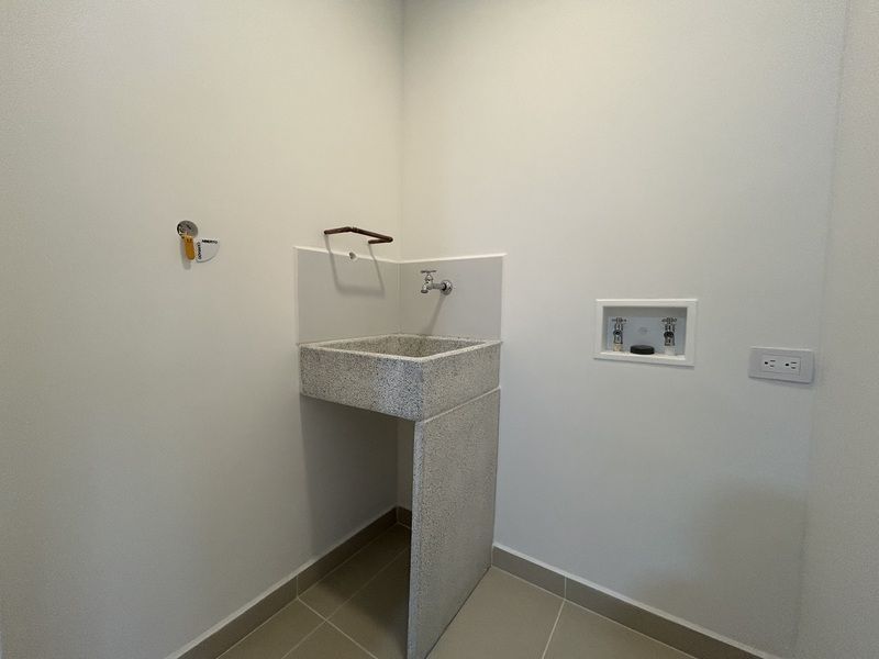 Apartamento en arriendo ubicado en La Estrella, sector La Aldea - 14