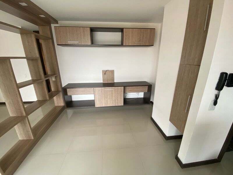Apartamento en arriendo ubicado en Medellín, sector Estadio - 3