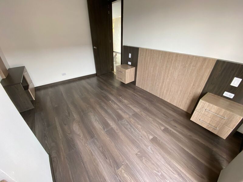 Apartamento en arriendo ubicado en Medellín, sector Estadio - 13