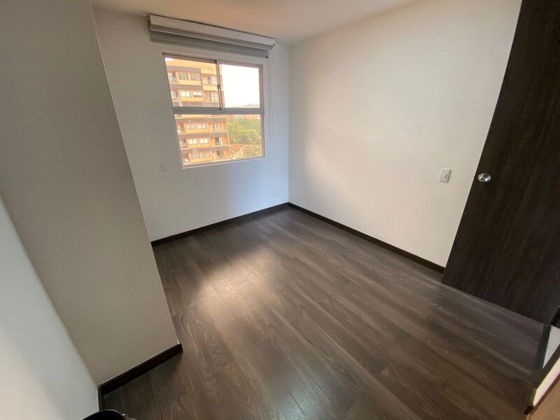 Apartamento en arriendo ubicado en Medellín, sector Estadio - 15