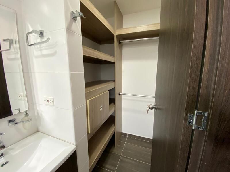 Apartamento en arriendo ubicado en Medellín, sector Estadio - 17