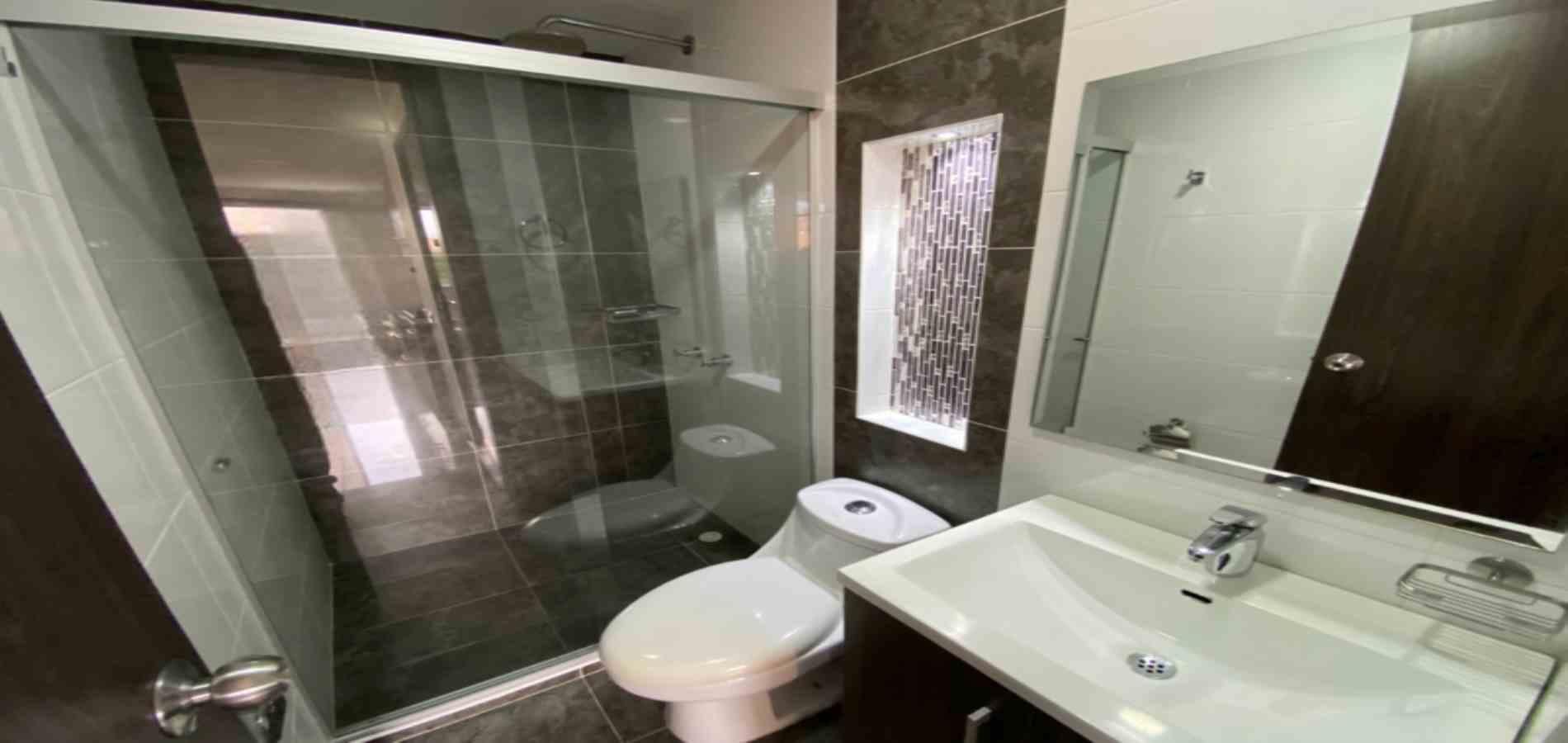 Apartamento en arriendo ubicado en Medellín, sector Estadio - 18