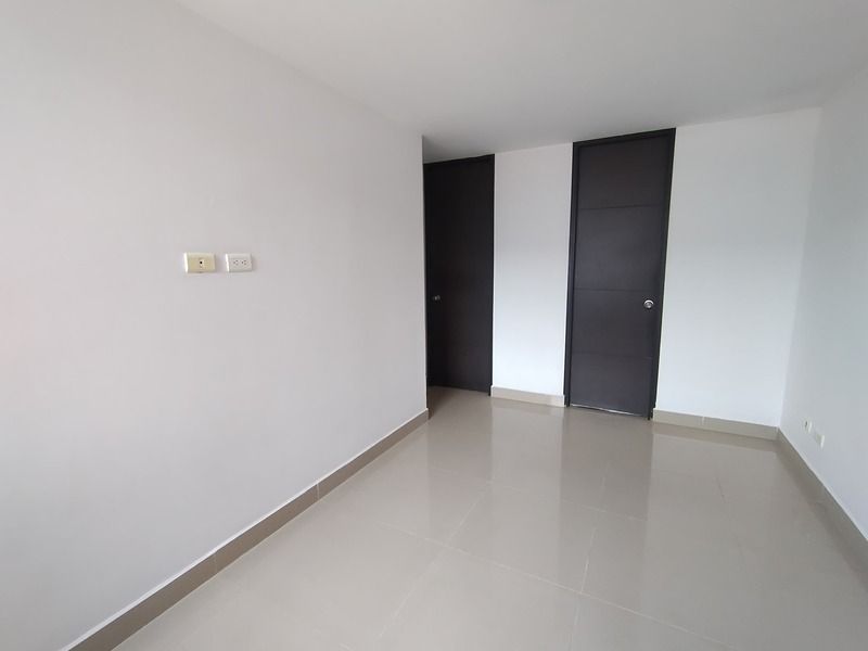 Apartamento en arriendo ubicado en Bello, sector Niquía - 3