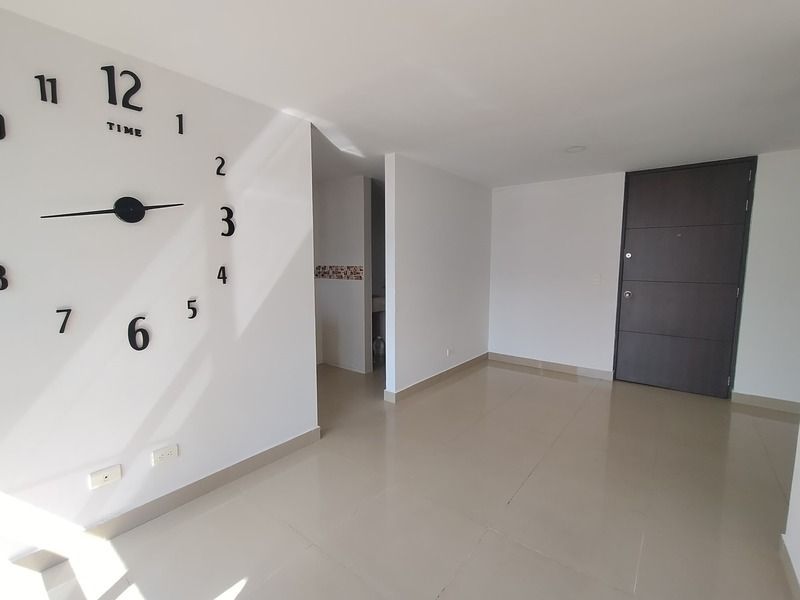 Apartamento en arriendo ubicado en Bello, sector Niquía - 4
