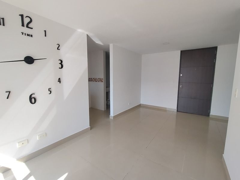 Apartamento en arriendo ubicado en Bello, sector Niquía - 5