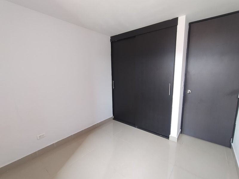 Apartamento en arriendo ubicado en Bello, sector Niquía - 8