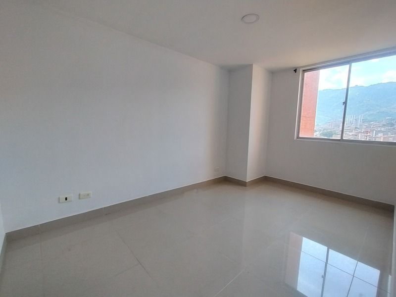 Apartamento en arriendo ubicado en Bello, sector Niquía - 9