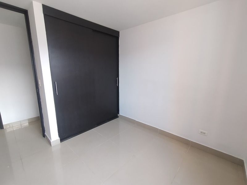Apartamento en arriendo ubicado en Bello, sector Niquía - 10