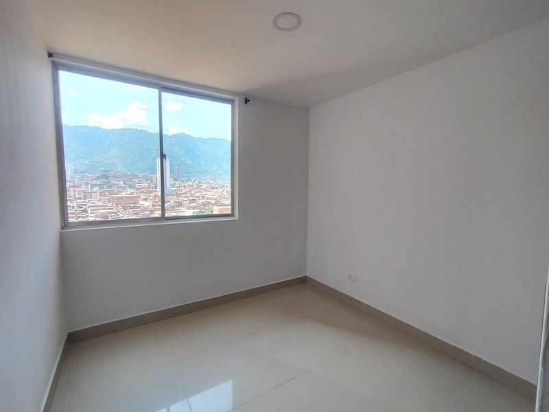 Apartamento en arriendo ubicado en Bello, sector Niquía - 11