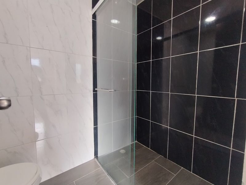 Apartamento en arriendo ubicado en Bello, sector Niquía - 13