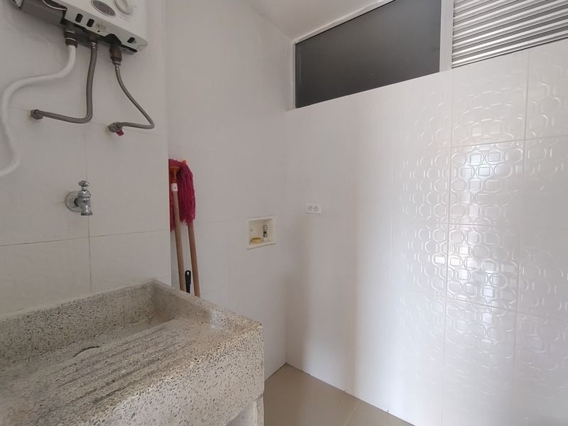 Apartamento en arriendo ubicado en Bello, sector Niquía - 14