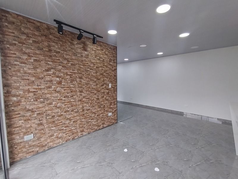 Apartamento en arriendo ubicado en Bello, sector Cabañas - 6