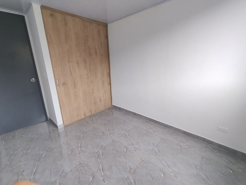 Apartamento en arriendo ubicado en Bello, sector Cabañas - 7