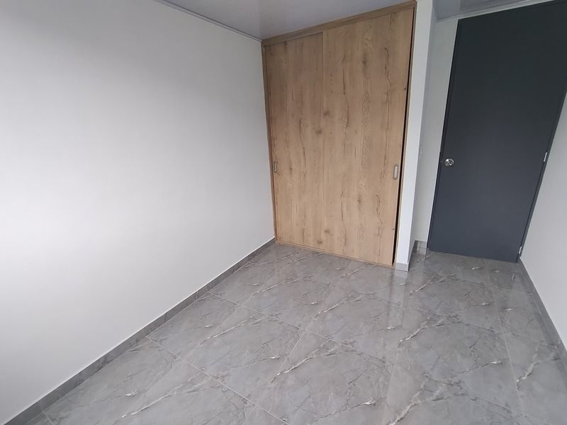 Apartamento en arriendo ubicado en Bello, sector Cabañas - 8