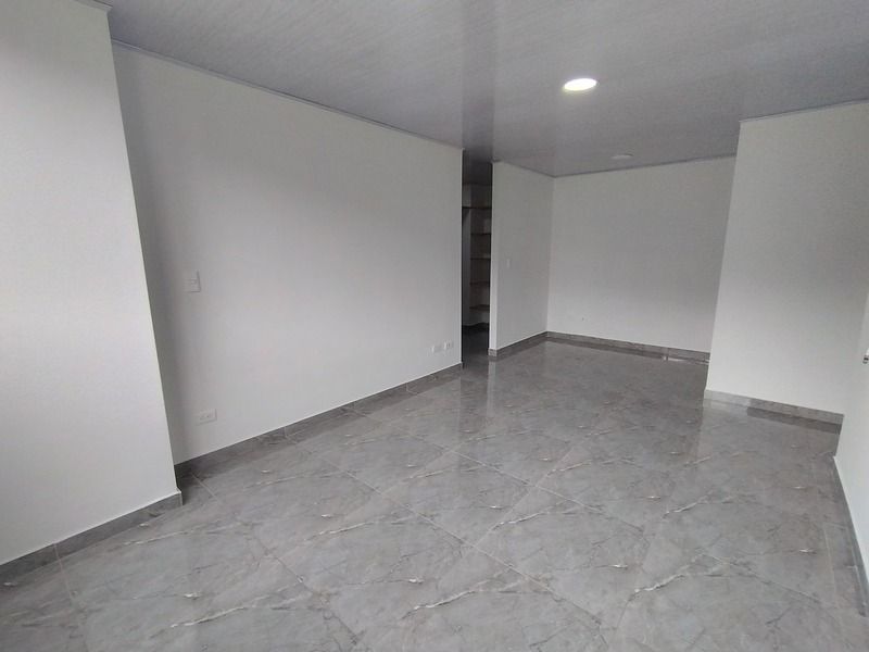 Apartamento en arriendo ubicado en Bello, sector Cabañas - 9